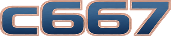 c667